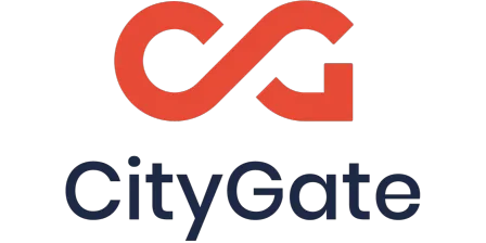 CityGate