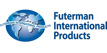 Futerman International Products