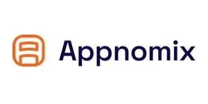 Appnomix