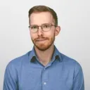 Henrik Nortamo