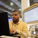 Diego Fernandes Soares