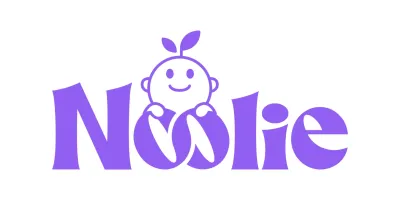 NOOLIE PTE. LTD.