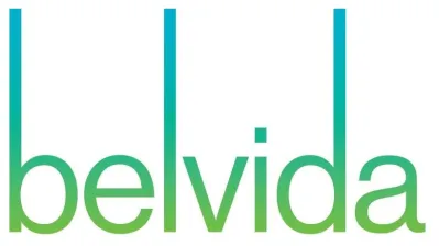 BELVIDA