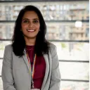 Rehana Ramesh