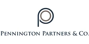 Pennington Partners & Co.