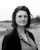 Aminah McNulty