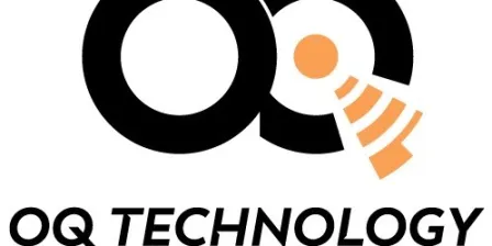 OQ TECHNOLOGY
