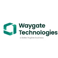 Waygate Technologies
