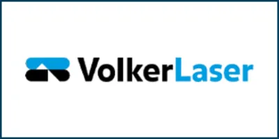 Volker Laser