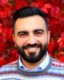 Ahmad Abbadi