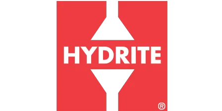 Hydrite