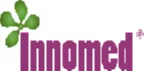 Zhejiang Longterm Medical Technology Co.,LTD.