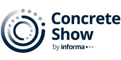 Concrete Show