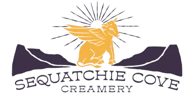 Sequatchie Cove Creamery