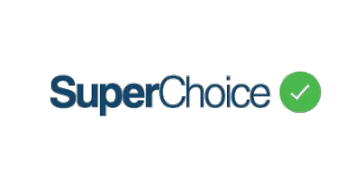 SuperChoice