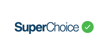 SuperChoice