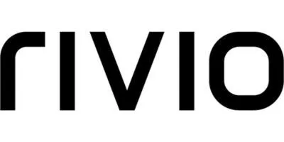 RIVIO