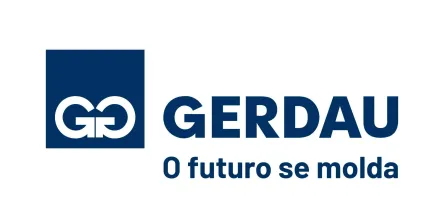 GERDAU