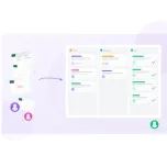 Klarify your Excel: Replace your shared Excel files with a structured, collaborative workspace