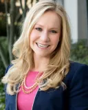 Susie Vincent