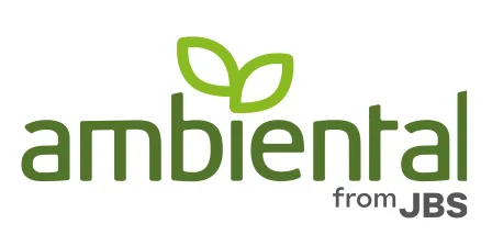 Ambiental from JBS