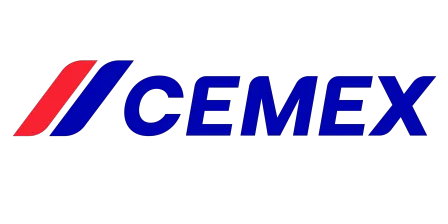 Cemex