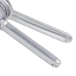 Espremedor De Limão Polido