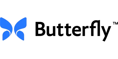 Butterfly Network