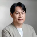 Anton Siura