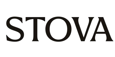 Stova