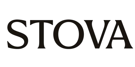 Stova