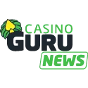 Casino Guru News