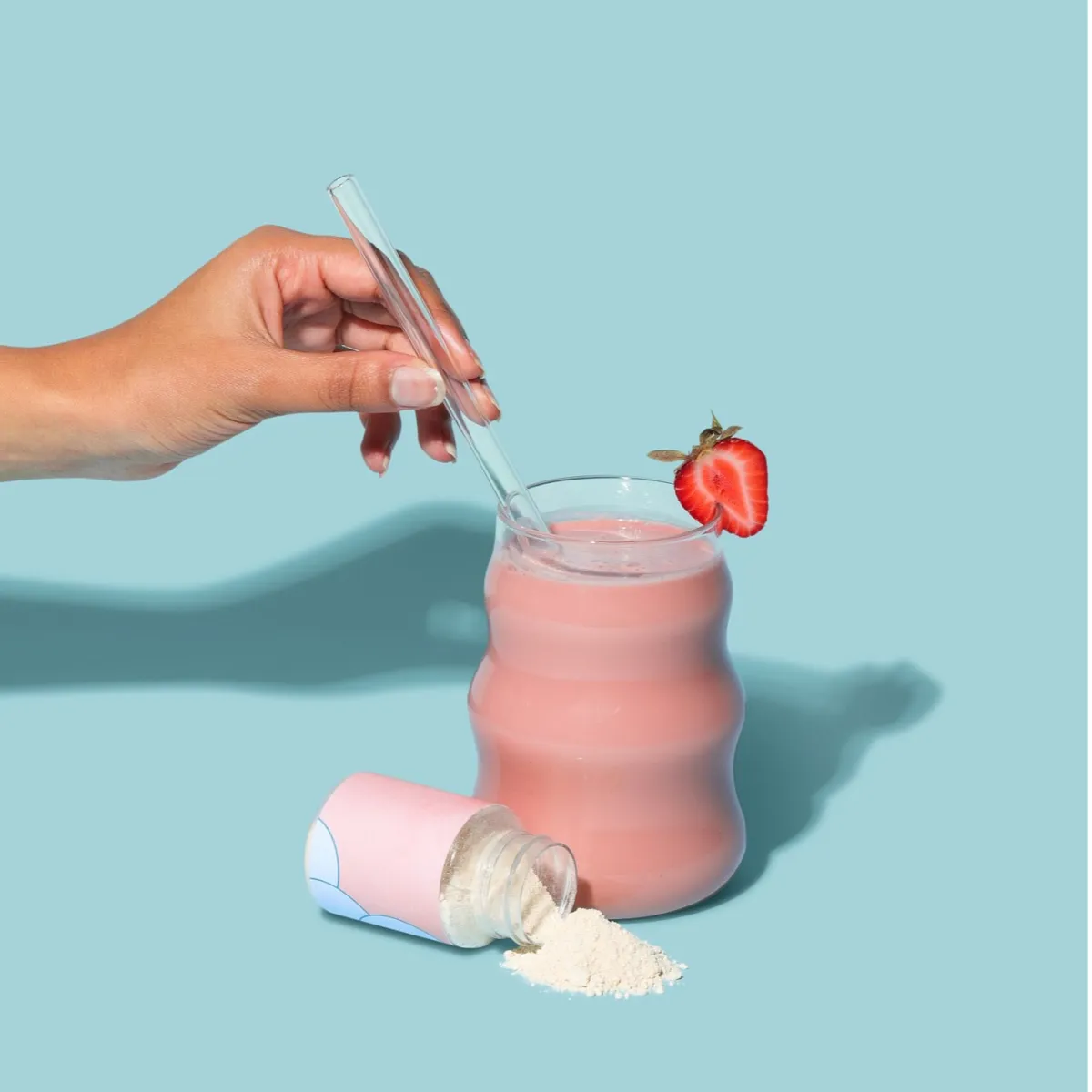 KEYSTONE POSTBIOTIC®