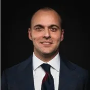 Pedro Batista
