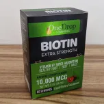 Custom Printed Box (Folding Cartons)