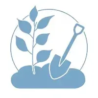 Our Work: A Reflection of God and Means of His Work