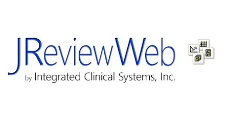 Integrated Clinical Systems, Inc.