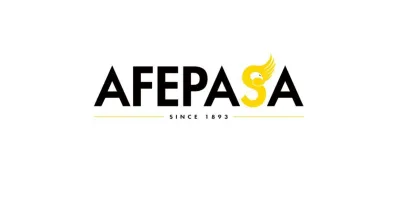 AFEPASA