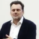 Christian Navarro