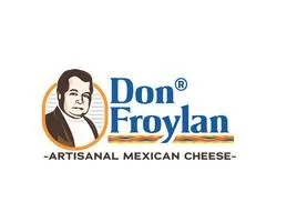 Don Froylan Creamery