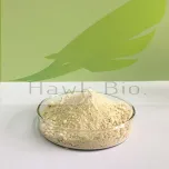 Diosmin+Hesperidin(Mixture)