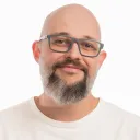 Daniel Atance