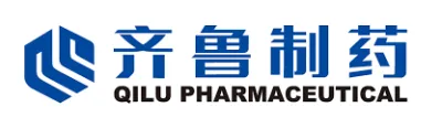 Qilu Pharmaceutical Group