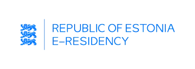 e-Residency - Republic of Estonia
