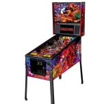 Pinball Deadpool Premium