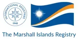 IRI / The Marshall Islands Registry