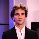 Raphaël Brochard