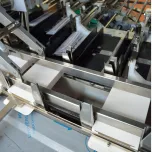 HYDRA: Keeping Production Flowing, Even When Units Fail