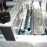 Sowing machine MosaGreen TO55.S