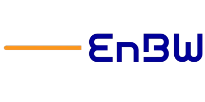 EnBW